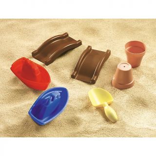 106 6799 step 2 step 2 naturally playful sand and water activity