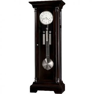 107 9661 howard miller howard miller seville floor clock rating be the