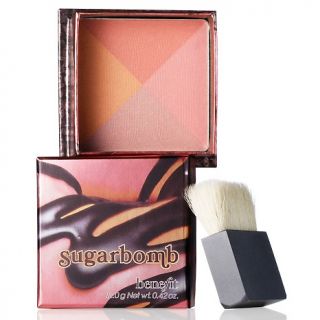 102 282 benefit cosmetics 4 in 1 blush sugarbomb rating 12 $ 28 00 s h