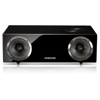 112 8888 samsung samsung audiobar with docking station rating be the