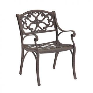 107 4731 house beautiful marketplace home styles outdoor arm chair 2