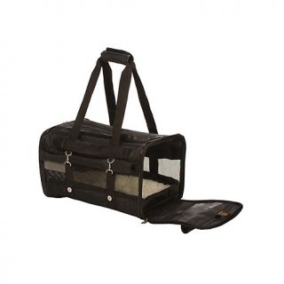 109 2742 sherpa roll up pet carrier small rating be the first to write