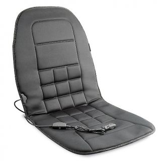 113 2782 improvements heated auto seat cushion rating 3 $ 29 99 s h $