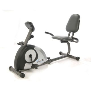 112 8666 avari recumbent bike rating be the first to write a review $