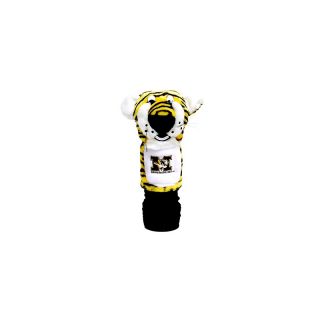 112 6459 university of missouri tigers mascot headcover rating be the