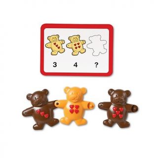106 9328 goodie games counting bears rating be the first to write a
