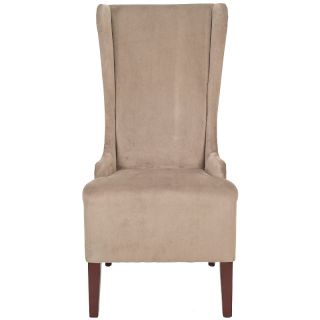  dining occasional chair mink rating 1 $ 329 95 or 3 flexpays of $ 109