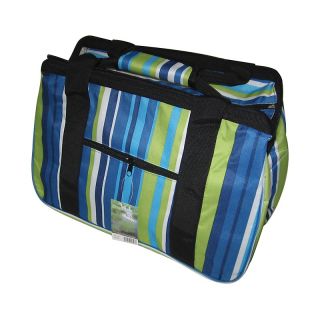 106 9724 janetbasket eco bag blue stripes note customer pick rating 5