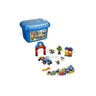 113 5887 lego farm brick box rating be the first to write a review $