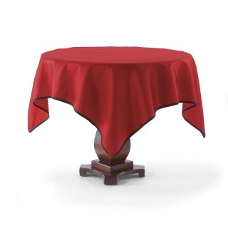 113 4771 grandin road grandin road faux dupioni table topper 54 rating