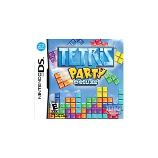 107 8014 tetris party deluxe rating 1 $ 19 95 s h $ 6 95