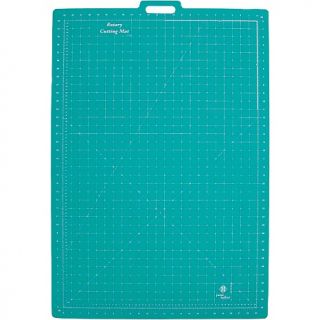 875 118 gridded rotary mat with handle rating be the first to write a