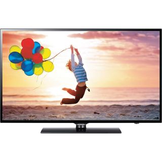 112 2949 samsung 40 widescreen 1080p led hdtv with 2 hdmi 120hz and