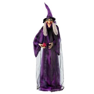 112 8546 improvements improvements 6 halloween witch rating 1 $ 49 99