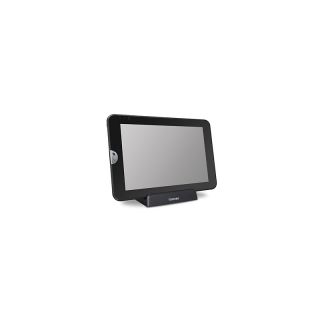 110 5902 toshiba toshiba thrive tablet standard dock with audio out