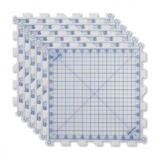 110 1777 puzzle mat set rating be the first to write a review $ 39 95
