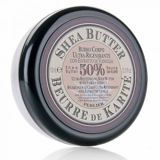 123 273 perlier perlier shea butter body butter with vanilla extract