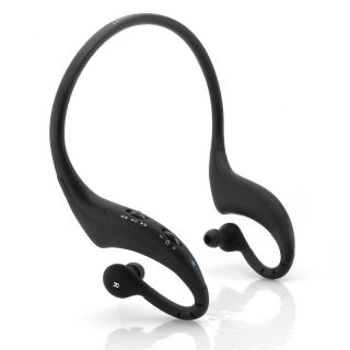 111 2138 go groove bluetooth stereo sports in ear headset rating 2 $