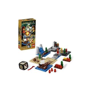 112 8085 lego lego heroica draida bay game rating be the first to