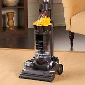 hoover steamvac quick light carpet cleaner $ 119 95