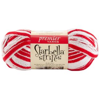 113 4397 starbella stripes yarn on edge rating be the first to write a