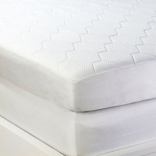  memory foam mattress queen rating 26 $ 499 95 or 4 flexpays of $ 124