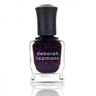 131 544 deborah lippmann deborah lippmann nail lacquer bad romance