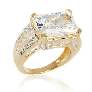  radiant and baguette ring note customer pick rating 18 $ 129 95 or 3