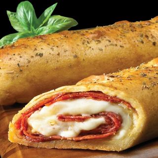 125 896 leonetti s leonetti s pepperoni and cheese stromboli 4 pack