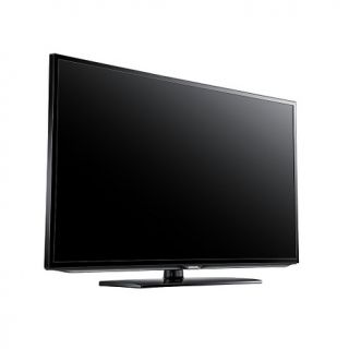 Samsung 40 LED 1080p HDTV with ConnectShare and 2 HDMI Inputs