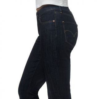 levis curve id boot cut jeans pure rigid d 00010101000000~122758_alt4