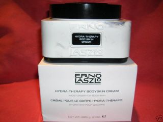 Erno Laszlo Hydra Therapy Bodyskin Cream