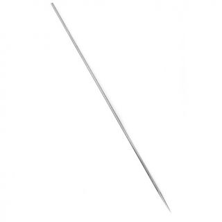 218 129 luminess air luminess replacement needle for airbrush stylus