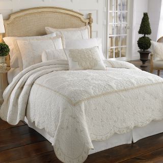  quilt by lenox twin rating be the first to write a review $ 129 99