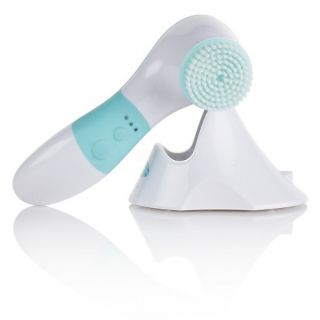Serious Skincare Beauty Buzz Ultra Sonic Cleansing System