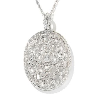 140 640 ramona singer jewelry ramona singer 2 64ct white topaz