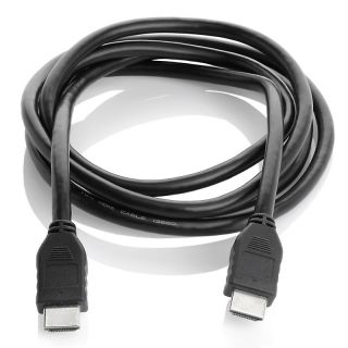 276 131 belkin belkin 6 hdmi audio video cable rating 2 $ 29 95 s h $