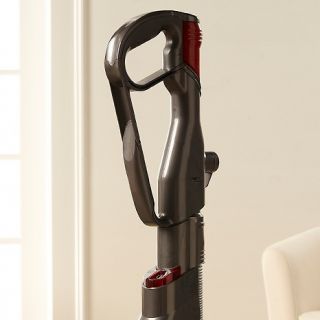 Dyson The Ball DC25 All Floors Upright Vacuum with 6 Accessories at