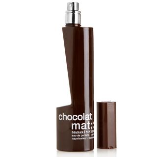 chocolat mat eau de parfum 135 fl oz d 20120426121752957~180371