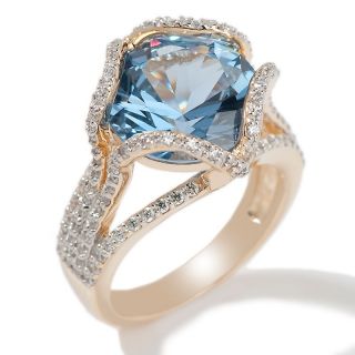 139 794 absolute victoria wieck 7 42ct absolute and aquamarine