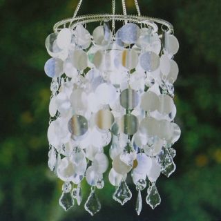 134 365 indoor outdoor led shimmer chandelier rating 97 $ 39 95 s h $