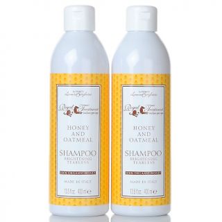 royal treatment 135 oz set of 2 shampoo bottle set d 00010101000000