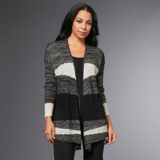 139 444 dknyc dknyc sweater knit colorblock cozy rating 7 $ 19 96 s h