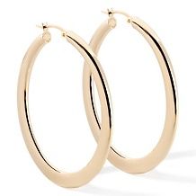 Related Searches Hoop Earrings All Jewelry