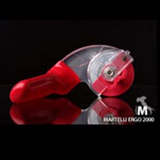 147 804 martelli martelli 45mm ergo2000 rotary ergonomic cutter right