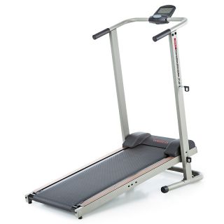  stride 2 0 treadmill rating be the first to write a review $ 149 95