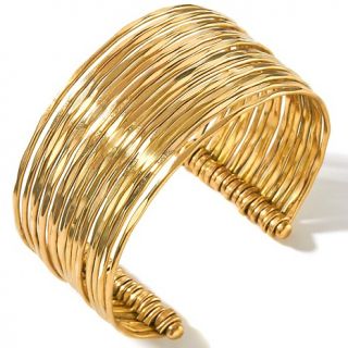 145 519 bajalia bajalia amira wire cuff bracelet rating 2 $ 29 95 s h