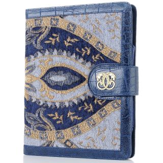 145 984 sharif sharif tapestry and leather tablet case note customer