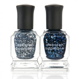 148 576 deborah lippmann deboarh lippmann collection mini duet set