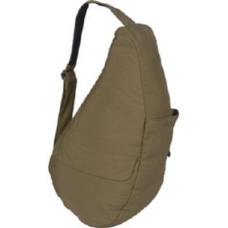 Bags   Handbags   Backpack Handbags 